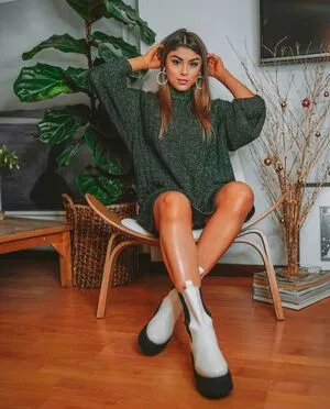 Pautips OnlyFans Leaked Free Thumbnail Picture - #K0OPVNn52X