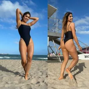 Pautips OnlyFans Leaked Free Thumbnail Picture - #Y1mZy4Dq8P