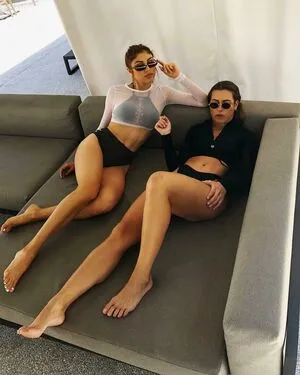 Pautips OnlyFans Leaked Free Thumbnail Picture - #lWlat2Ntn4