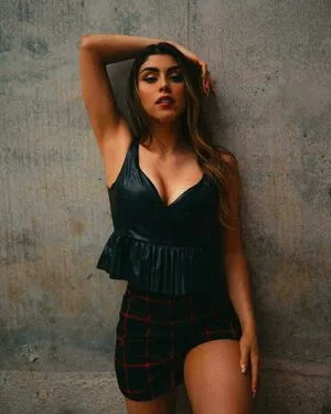Pautips OnlyFans Leaked Free Thumbnail Picture - #oD3118dx8D