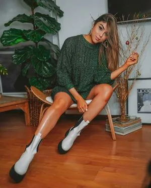 Pautips OnlyFans Leaked Free Thumbnail Picture - #xVejwdi9qv