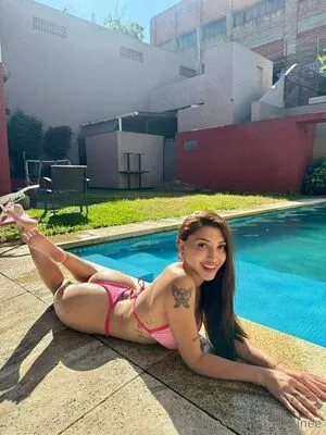 Pauuliinee OnlyFans Leaked Free Thumbnail Picture - #M6xEllfK5B