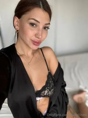 Pauuliinee OnlyFans Leaked Free Thumbnail Picture - #N6PT277pbq
