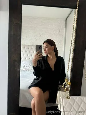 Pauuliinee OnlyFans Leaked Free Thumbnail Picture - #o9gV8bQN2N
