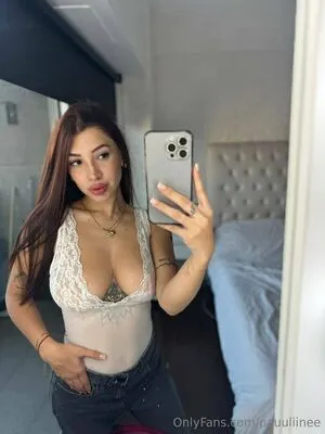 Pauuliinee OnlyFans Leaked Free Thumbnail Picture - #s5nyOaQdIu