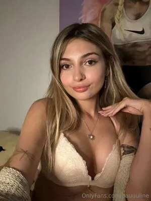 Pauuuline OnlyFans Leaked Free Thumbnail Picture - #0J5bUEAOJB