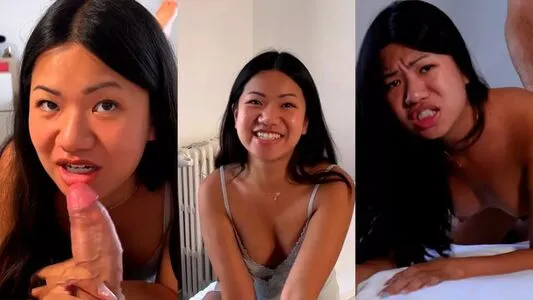 Pavelena OnlyFans Leaked Free Thumbnail Picture - #WVy0YUQavh