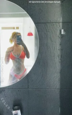 Pavlaaaa OnlyFans Leaked Free Thumbnail Picture - #rhi873iONU