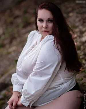 Pavlina Curdova OnlyFans Leaked Free Thumbnail Picture - #0H1xZkrHfu
