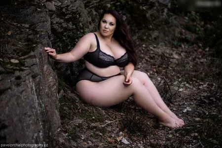 Pavlina Curdova OnlyFans Leaked Free Thumbnail Picture - #46ba8dcX7W