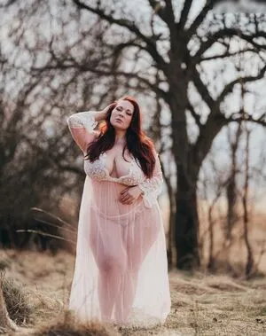 Pavlina Curdova OnlyFans Leaked Free Thumbnail Picture - #6mTe6djVZP