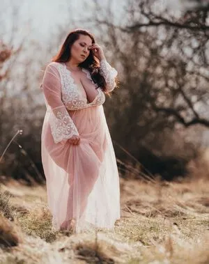Pavlina Curdova OnlyFans Leaked Free Thumbnail Picture - #7wKb8Z1rWT