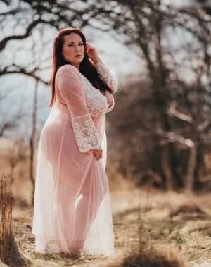 Pavlina Curdova OnlyFans Leaked Free Thumbnail Picture - #DGKeVJqW6r