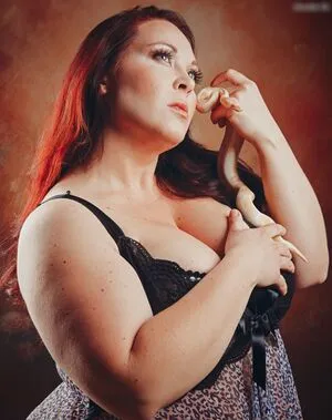 Pavlina Curdova OnlyFans Leaked Free Thumbnail Picture - #Ip2X4WMypR