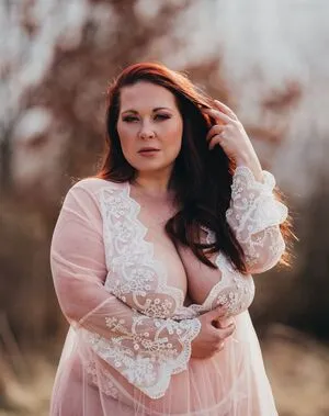 Pavlina Curdova OnlyFans Leaked Free Thumbnail Picture - #OkL7zx1KGz