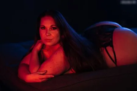Pavlina Curdova OnlyFans Leaked Free Thumbnail Picture - #QP4ZhSiQq2