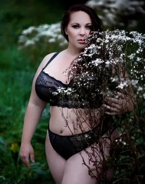 Pavlina Curdova OnlyFans Leaked Free Thumbnail Picture - #X34FbF1hw3