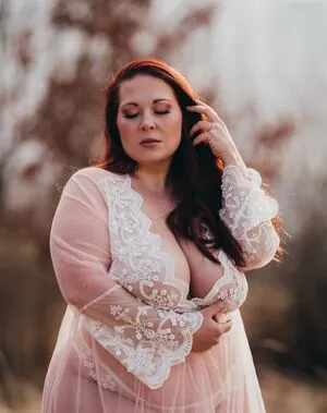 Pavlina Curdova OnlyFans Leaked Free Thumbnail Picture - #nKxbK5bh8w