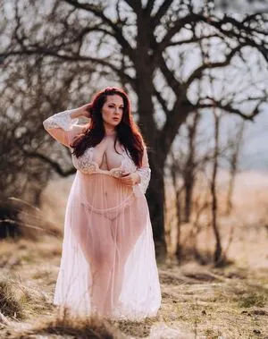 Pavlina Curdova OnlyFans Leaked Free Thumbnail Picture - #pBWo7acNsg