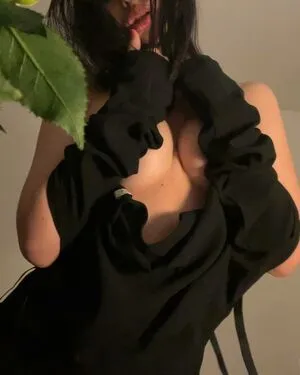 Pavlizaza OnlyFans Leaked Free Thumbnail Picture - #YJd0uVpeJ2