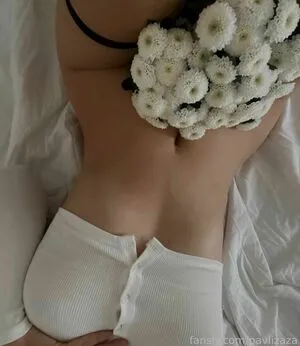 Pavlizaza OnlyFans Leaked Free Thumbnail Picture - #qBVtbOUVIZ