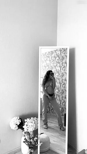 Pavlova Olga Fit OnlyFans Leaked Free Thumbnail Picture - #88rJY8KYv0