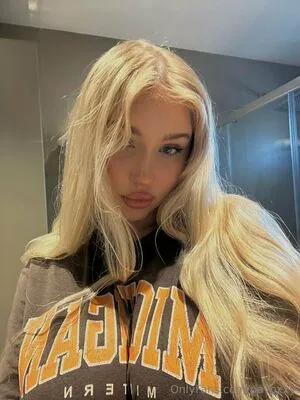 Pavoxxy OnlyFans Leaked Free Thumbnail Picture - #F5aCesDb17
