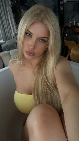 Pavoxxy OnlyFans Leaked Free Thumbnail Picture - #c9bcCVO2Kf