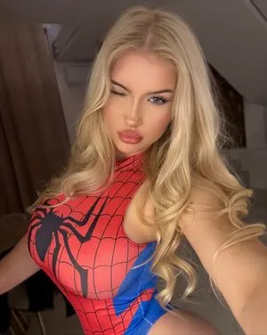 Pavoxy OnlyFans Leaked Free Thumbnail Picture - #4YqvY4aVEr