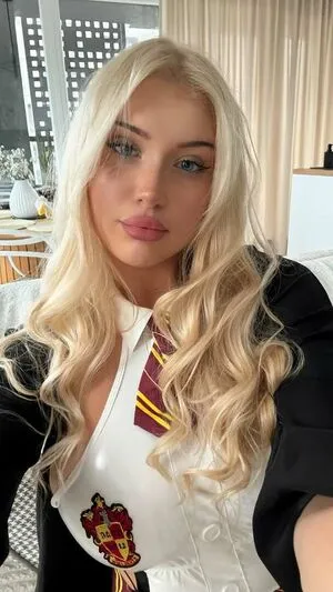 Pavoxy OnlyFans Leaked Free Thumbnail Picture - #xNmOwKohbN