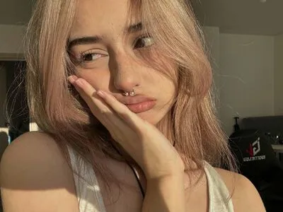 Pavuk1 OnlyFans Leaked Free Thumbnail Picture - #04W0EZbzyi