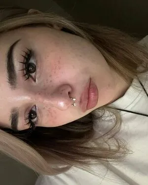 Pavuk1 OnlyFans Leaked Free Thumbnail Picture - #0UKcSiscej