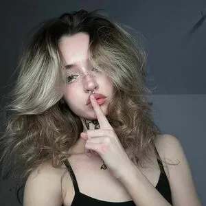 Pavuk1 OnlyFans Leaked Free Thumbnail Picture - #0Xf17xx6V2