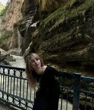 Pavuk1 OnlyFans Leaked Free Thumbnail Picture - #0tXroDT7dD