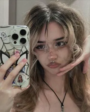 Pavuk1 OnlyFans Leaked Free Thumbnail Picture - #0uRCamggsq