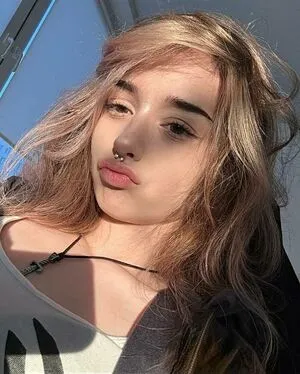 Pavuk1 OnlyFans Leaked Free Thumbnail Picture - #1CyxBPmOac