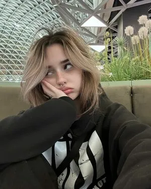 Pavuk1 OnlyFans Leaked Free Thumbnail Picture - #1Llq6oWW9p