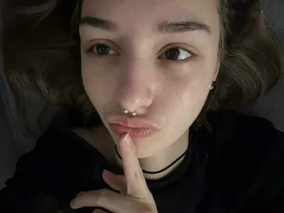 Pavuk1 OnlyFans Leaked Free Thumbnail Picture - #1zulBwFBAQ