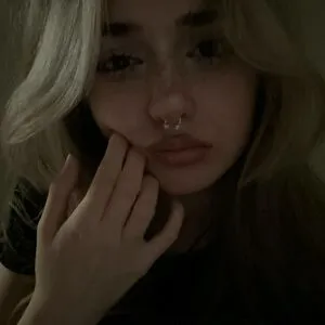 Pavuk1 OnlyFans Leaked Free Thumbnail Picture - #29qUlasK5F