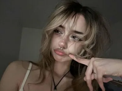 Pavuk1 OnlyFans Leaked Free Thumbnail Picture - #2UAwp0S06G