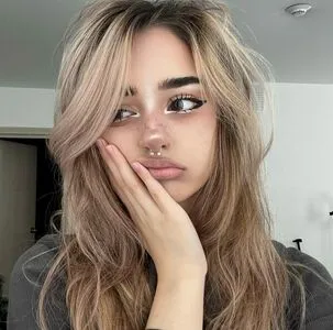 Pavuk1 OnlyFans Leaked Free Thumbnail Picture - #2mXDDrkPUI