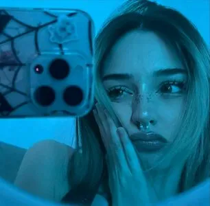 Pavuk1 OnlyFans Leaked Free Thumbnail Picture - #2w1SqR1UDO