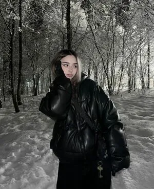 Pavuk1 OnlyFans Leaked Free Thumbnail Picture - #3ECpuvMIAl