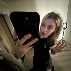 Pavuk1 OnlyFans Leaked Free Thumbnail Picture - #3SNV2QkVdC