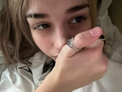 Pavuk1 OnlyFans Leaked Free Thumbnail Picture - #3ZlfUUmeQa