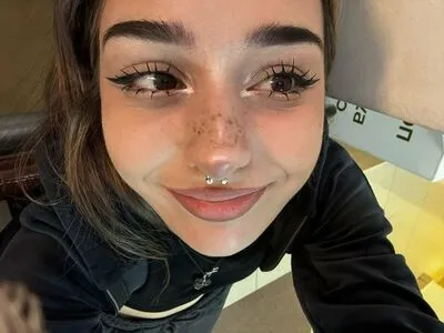 Pavuk1 OnlyFans Leaked Free Thumbnail Picture - #4RRnHrriFO