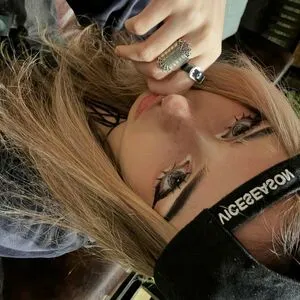 Pavuk1 OnlyFans Leaked Free Thumbnail Picture - #4XTbFDHseg