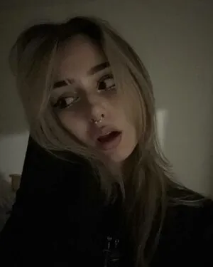 Pavuk1 OnlyFans Leaked Free Thumbnail Picture - #4cwDCJ2etQ