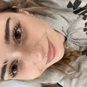 Pavuk1 OnlyFans Leaked Free Thumbnail Picture - #4tUZJGGEVF