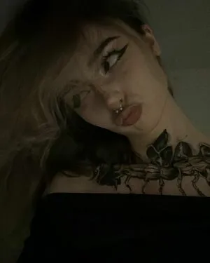 Pavuk1 OnlyFans Leaked Free Thumbnail Picture - #4ycjPHAu1X